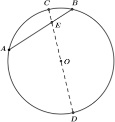 0_8acee61ecd68663f8183326d50c3de00_15326697.jpg.png