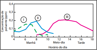 0_8af457f6f0bfe7c3d0e6bc0ebd9a6cda_15958095.jpg.png