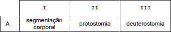 0_8b0377d9c61a5ce008525a2a4dd9da85_6715685.jpg.png