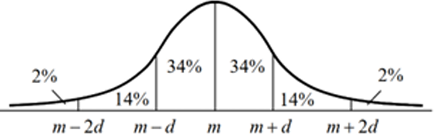 0_8b129312aa629eeb2738378875c3e70e_15063022.jpg.png
