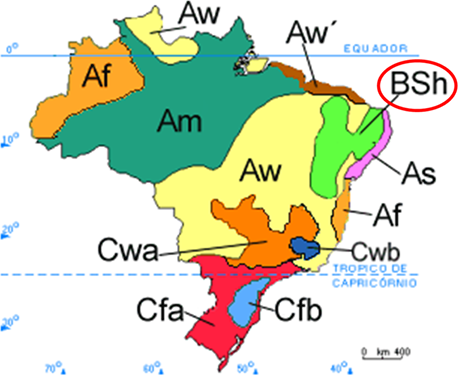 0_8b2df3d690caae32b36843f9ca9cc0b3_14914323.jpg.png