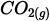 0_8b368cd98f09ea465ff2bfd94d8591b9_11681017.jpg.png