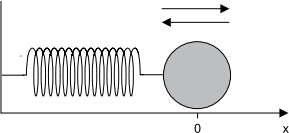0_8b4b9ae5304df265ae39ddf102e42217_14964338.jpg.png