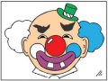 0_8b58d919dccbcaa1fd3e54c58bc09ad5_16337457.jpg.png