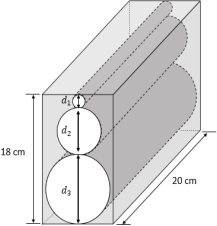 0_8b5fabac03e51c5bd6f84dc112a169c4_16277831.jpg.png