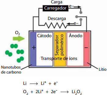 0_8b600ecc15d9f791a44ae9eb26eaf7fd_15910359.jpg.png