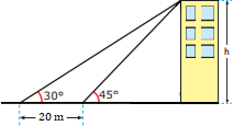 0_8b7d644a538e70f450ffc67f29eec14f_14802500.jpg.png