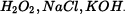 0_8b8f99f56636e40ad91a2a5b9a5cc6de_11706347.jpg.png