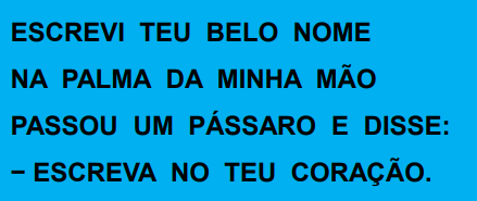0_8b93b749387113dc6bd78ab6ee4ea487_11288352.jpg.png