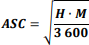 0_8bdf65c4dddcee88662a57a7b8a73c1f_15435489.jpg.png