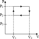 0_8bdfbdf98e34b7fddc1446a9e01f1f5c_14468737.jpg.png