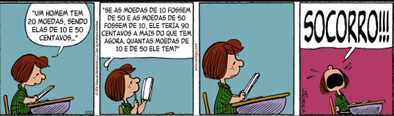 0_8be0b19f6ed34f2e6e072c557810ec9d_14723279.jpg.png