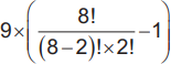 0_8c27b734cd75ec58e398e7d73318584f_8152595.jpg.png