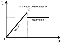 0_8c33c08ff05a6ae68b8dc0500fa36b62_14794549.jpg.png