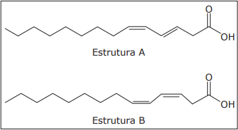 0_8c35d6ece802b7a6b5130bf34b352d4b_16263469.jpg.png
