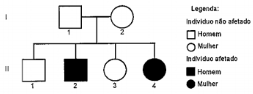 0_8c42ae3d15df26f5b974ceafbfa1d929_11762193.jpg.png