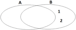 0_8c48efa92d5b4137139963135d791772_11774080.jpg.png