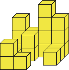 0_8c52bcd29d3ccfb1b01f5c98c4a2774b_16358191.jpg.png