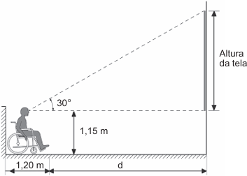 0_8c56812b84219e2519ccb1c9bc93c6c2_14594926.jpg.png