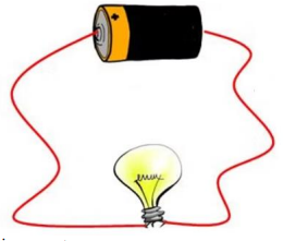 0_8c5ffaca5c5c71eff7a091514e54a4c7_15498430.jpg.png