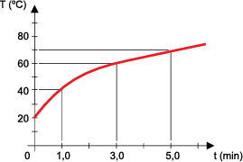 0_8c76dd0c1643d2b9f5c6f72200ad2406_15306632.jpg.png