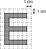 0_8c76f50f74f109ee5d829049660db4b0_16385242.jpg.png