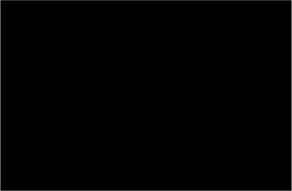 0_8ca07eab3774666f451a509e371c24eb_14925613.jpg.png