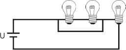0_8ca20b113ea772903ba5a34b7b342559_14980453.jpg.png