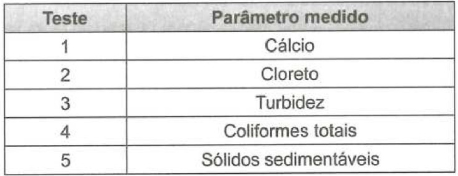 0_8ca33b7a16d6ca7799b5d7255718eae7_10377260.jpg.png