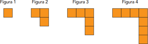 0_8cb59aae68692ac1d02eb803e5869c09_15424066.jpg.png