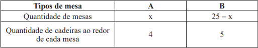 0_8cb8dd88db5eb448abf45235ea0ed89f_14483531.jpg.png