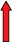 0_8cbd8e79fc1051c2dd8212a6e1c41491_14705298.jpg.png