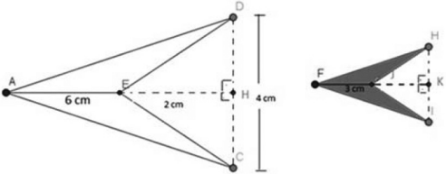 0_8cc1717343d328c4f8d3e49857c3ede0_15463602.jpg.png