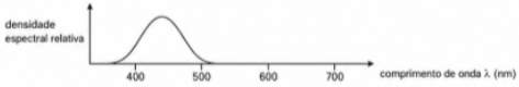0_8ce224433eb2ef0efbad4d5a6ca21f2c_16403365.jpg.png
