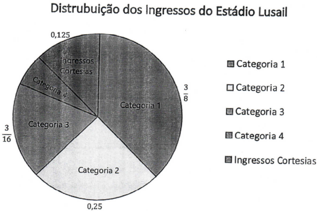 0_8ce875b14082ede9b0e555fc48cf5e39_15478402.jpg.png