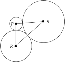 0_8d0defc1cc7630624b3c2e96f511599f_16390136.jpg.png