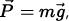 0_8d0f25eb21f41652544be9efd3743102_11700545.jpg.png