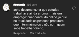 0_8d17662d0927441c75d3e51135fb28a7_15604823.jpg.png