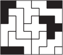 0_8d2521e96d224214e56146c4eb56c23e_16337545.jpg.png