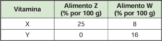 0_8d25e3cac4906199ac37c077ce95c7e5_14452035.jpg.png