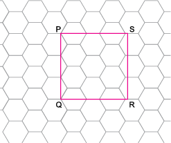 0_8d2e26849f6f5305f72d371512b0d4d5_14413219.jpg.png