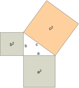 0_8d3830ec8bf1c63cfdab27fa2c347583_16396379.jpg.png