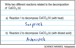 Couldn't possibly fathom that another country uses different words :  r/USdefaultism