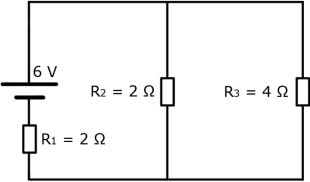 0_8d7e5cf0bbfa81a318c46aa99660f42c_16646470.jpg.png