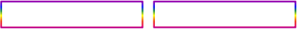 0_8d942113c24c8afe3350b781fed7b51e_11803941.jpg.png