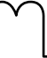 0_8d94cbce2c4be6bd5e76b552d416a9ed_16301576.jpg.png
