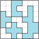 0_8d978a94a7d58d76a0e8f01ec9c427ed_16377349.jpg.png