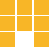 0_8d9ecdfb858715f323d2725512596e08_14884133.jpg.png