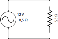 0_8db45df79c1922a3a211b34d754ff593_15952684.jpg.png