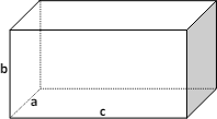 0_8dc4cf4c9537d6f34e74287e6042b938_11970517.jpg.png